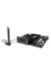 Материнская плата ASUS ROG CROSSHAIR VIII EXTREME