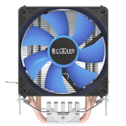 Кулер для процессора PcCooler S93 V2