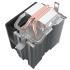 Кулер для процессора PcCooler S93 V2