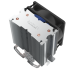 Кулер для процессора PcCooler S93 V2