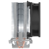 Кулер для процессора PcCooler S93 V2