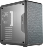 Корпус без блока питания Cooler Master MasterBox Q500L Корпус без блока питания Cooler Master MasterBox Q500L