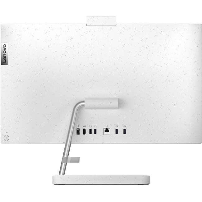 Моноблок Lenovo IdeaCentre AIO 3 24IAP7 23.8" (F0GH017HRK)