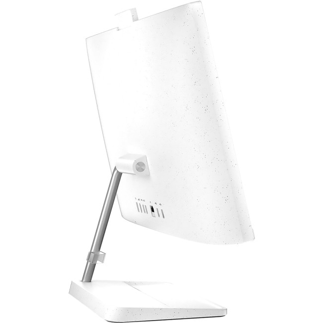 Моноблок Lenovo IdeaCentre AIO 3 24IAP7 23.8" (F0GH017HRK)
