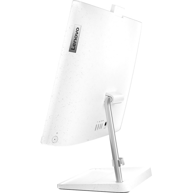 Моноблок Lenovo IdeaCentre AIO 3 24IAP7 23.8" (F0GH017HRK)