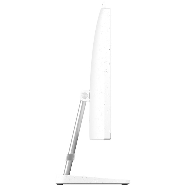 Моноблок Lenovo IdeaCentre AIO 3 24IAP7 23.8" (F0GH017HRK)