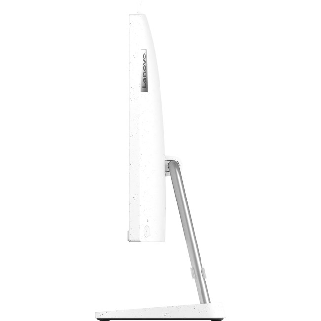 Моноблок Lenovo IdeaCentre AIO 3 24IAP7 23.8" (F0GH017HRK)
