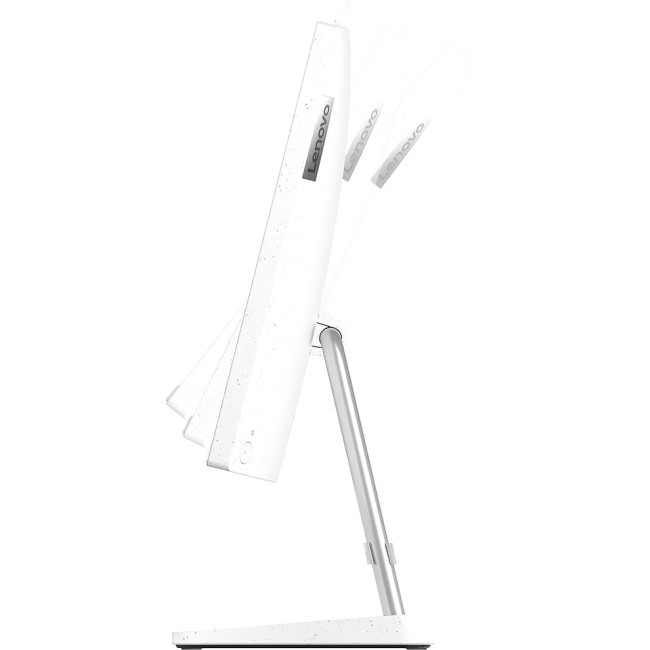 Моноблок Lenovo IdeaCentre AIO 3 24IAP7 23.8" (F0GH017HRK)