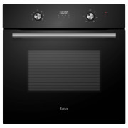 Встраиваемый духовой шкаф EVELUX EVELUX EO 630 PB Встраиваемый духовой шкаф EVELUX EVELUX EO 630 PB