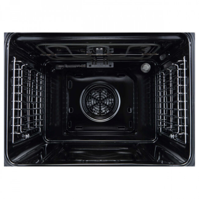 Встраиваемый духовой шкаф EVELUX EVELUX EO 630 PB