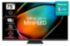 Телевизор Mini LED 75'' Hisense Hisense 75U8KQ