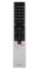 Телевизор Mini LED 75'' Hisense Hisense 75U8KQ