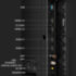 Телевизор Mini LED 75'' Hisense Hisense 75U8KQ