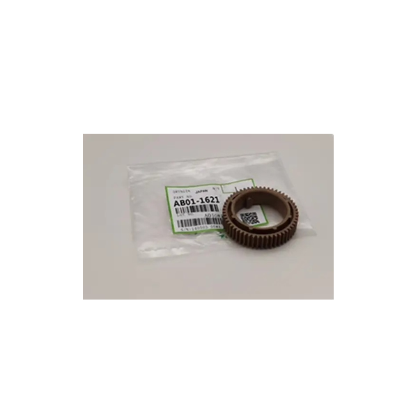 Ricoh МР305SPF Шестерня нагревательного вала фьюзера Ricoh AB011620