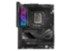 Материнская плата ASUS ROG MAXIMUS Z790 HERO