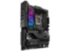Материнская плата ASUS ROG MAXIMUS Z790 HERO