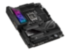 Материнская плата ASUS ROG MAXIMUS Z790 HERO