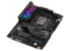 Материнская плата ASUS ROG MAXIMUS Z790 HERO
