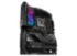 Материнская плата ASUS ROG MAXIMUS Z790 HERO