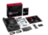 Материнская плата ASUS ROG MAXIMUS Z790 HERO