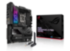 Материнская плата ASUS ROG MAXIMUS Z790 HERO