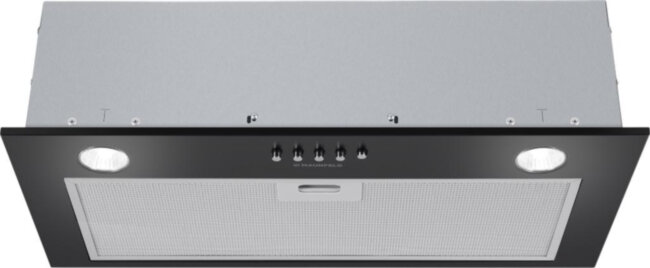 ВЫТЯЖКА MAUNFELD CROSBY SINGL 60 BLACK Maunfeld CROSBY SINGL 60 BLACK ВЫТЯЖКА MAUNFELD CROSBY SINGL 60 BLACK Maunfeld CROSBY SINGL 60 BLACK