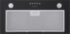 ВЫТЯЖКА MAUNFELD CROSBY SINGL 60 BLACK Maunfeld CROSBY SINGL 60 BLACK