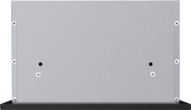 ВЫТЯЖКА MAUNFELD CROSBY SINGL 60 BLACK Maunfeld CROSBY SINGL 60 BLACK ВЫТЯЖКА MAUNFELD CROSBY SINGL 60 BLACK Maunfeld CROSBY SINGL 60 BLACK