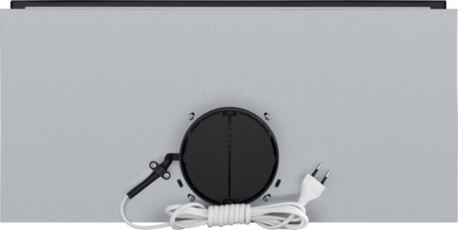 ВЫТЯЖКА MAUNFELD CROSBY SINGL 60 BLACK Maunfeld CROSBY SINGL 60 BLACK ВЫТЯЖКА MAUNFELD CROSBY SINGL 60 BLACK Maunfeld CROSBY SINGL 60 BLACK