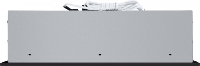 ВЫТЯЖКА MAUNFELD CROSBY SINGL 60 BLACK Maunfeld CROSBY SINGL 60 BLACK ВЫТЯЖКА MAUNFELD CROSBY SINGL 60 BLACK Maunfeld CROSBY SINGL 60 BLACK