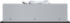 ВЫТЯЖКА MAUNFELD CROSBY SINGL 60 BLACK Maunfeld CROSBY SINGL 60 BLACK