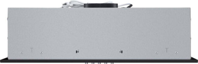 ВЫТЯЖКА MAUNFELD CROSBY SINGL 60 BLACK Maunfeld CROSBY SINGL 60 BLACK ВЫТЯЖКА MAUNFELD CROSBY SINGL 60 BLACK Maunfeld CROSBY SINGL 60 BLACK