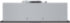 ВЫТЯЖКА MAUNFELD CROSBY SINGL 60 BLACK Maunfeld CROSBY SINGL 60 BLACK