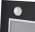 ВЫТЯЖКА MAUNFELD CROSBY SINGL 60 BLACK Maunfeld CROSBY SINGL 60 BLACK