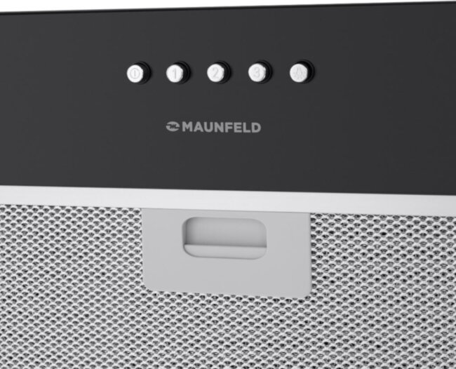 ВЫТЯЖКА MAUNFELD CROSBY SINGL 60 BLACK Maunfeld CROSBY SINGL 60 BLACK ВЫТЯЖКА MAUNFELD CROSBY SINGL 60 BLACK Maunfeld CROSBY SINGL 60 BLACK