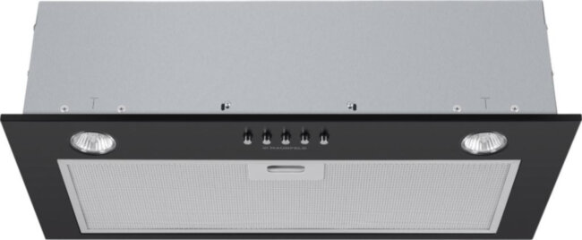 ВЫТЯЖКА MAUNFELD CROSBY SINGL 60 BLACK Maunfeld CROSBY SINGL 60 BLACK ВЫТЯЖКА MAUNFELD CROSBY SINGL 60 BLACK Maunfeld CROSBY SINGL 60 BLACK