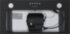 ВЫТЯЖКА MAUNFELD CROSBY SINGL 60 BLACK Maunfeld CROSBY SINGL 60 BLACK