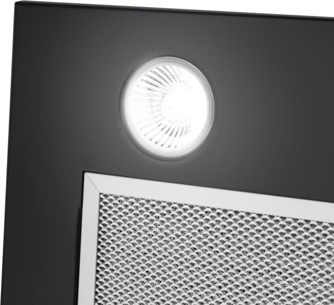 ВЫТЯЖКА MAUNFELD CROSBY SINGL 60 BLACK Maunfeld CROSBY SINGL 60 BLACK ВЫТЯЖКА MAUNFELD CROSBY SINGL 60 BLACK Maunfeld CROSBY SINGL 60 BLACK