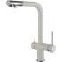 Смеситель RIVELATO Rivelato 1523513 brina cromo