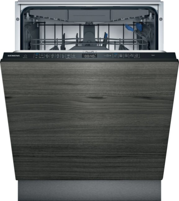 Встраиваемая посудомоечная машина Siemens Siemens SN85EX56CE