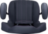 Кресло Cooler Master Caliber E1 Gaming Chair CMI-GCE1-BK