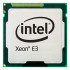 Процессор Intel Xeon E3-1230 v6