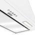 Вытяжка Franke VERA WH 72 Вытяжка Franke VERA 72 WH (305.0712.242)