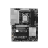 Материнская плата MSI PRO X870-P WIFI