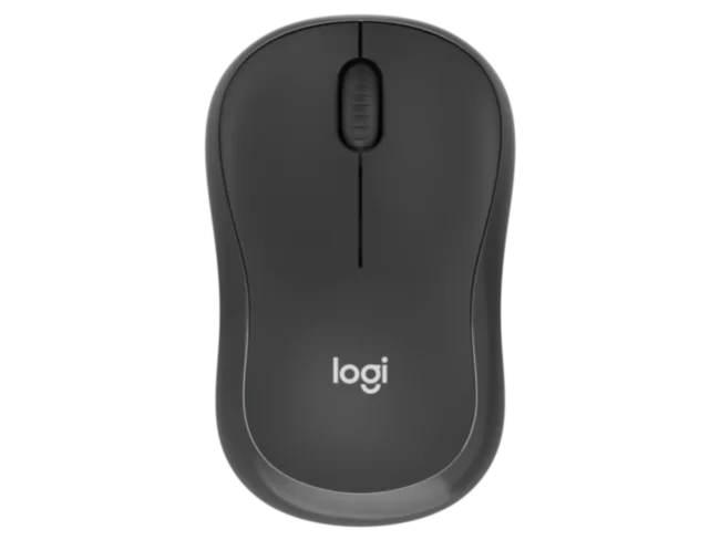 Мышь Logitech 910-007119