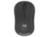 Мышь Logitech 910-007119