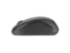 Мышь Logitech 910-007119