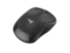 Мышь Logitech 910-007119