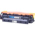 - NV Print NV-CF380XBk