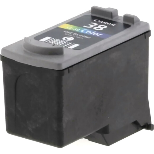 Картридж Canon 2146B005 Картридж Canon 2146B005